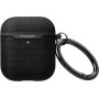 Spigen Urban Fit AirPods Case Black