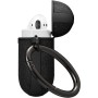 Spigen Urban Fit AirPods Case Black