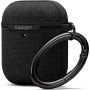 Spigen Urban Fit AirPods Case Black