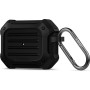 Spigen Tough Armor Airpods Pro Black