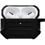 Spigen Tough Armor Airpods Pro Black