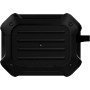 Spigen Tough Armor Airpods Pro Black