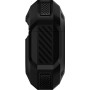 Spigen Tough Armor Airpods Pro Black