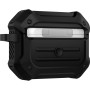 Spigen Tough Armor Airpods Pro Black