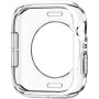 Spigen Liquid Crystal Apple Watch 5/4 (40mm) Clear Case