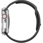 Spigen Liquid Crystal Apple Watch 5/4 (40mm) Clear Case