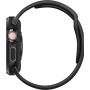 Spigen Rugged Armor Apple Watch 5/4 (40mm) Black