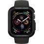 Spigen Rugged Armor Apple Watch 5/4 (40mm) Black