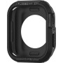 Spigen Rugged Armor Apple Watch 5/4 (40mm) Black