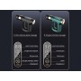 Fascial Massage 1800MAH Gun HB-007