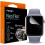 Spigen Neo Flex HD Apple Watch 5/4 (44mm)