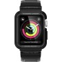 Spigen Neo Flex HD Apple Watch 5/4 (44mm)