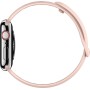 Spigen Air Fit Band Apple Watch 1/2/3/4/5 (42/44mm) Rose Gold