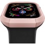 Spigen Air Fit Band Apple Watch 1/2/3/4/5 (42/44mm) Rose Gold