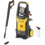 Stanley SXPW22E 2200W Electric Pressure Washer 150 BAR