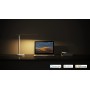 Xiaomi Mi LED Desk Lamp 1S at Best Buy Cyprus