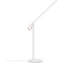 Xiaomi Mi LED Desk Lamp 1S