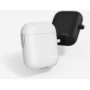 Ringke TPU Case for Apple AirPods Black