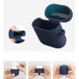 Ringke TPU Case for Apple AirPods Navy