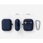 Ringke TPU Case for Apple AirPods Navy