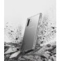 Ringke Fusion Clear Case for Samsung Galaxy Note 10 Plus