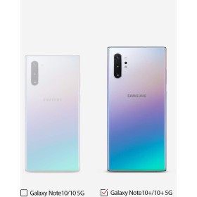 samsung galaxy note 10 plus amazon