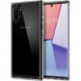 Spigen Ultra Hybrid Samsung Galaxy Note 10+ Plus Clear