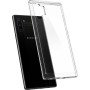 Spigen Ultra Hybrid Samsung Galaxy Note 10+ Plus Clear