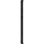 Spigen Ultra Hybrid Samsung Galaxy Note 10+ Plus Matte Black