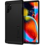 Spigen Slim Armor Case for Galaxy Note 10+