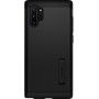 Spigen Slim Armor Case for Galaxy Note 10+