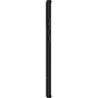 Introducing the Spigen La Manon Classy Samsung Galaxy Note 10 Plus Black – a premium phone case designed to elevate your style w