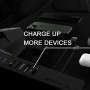 Sighill Wireless Car Phone Charger Compatible with Mercedes Benz