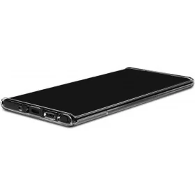 SPIGEN Cyprus,  Spigen Thin Fit Classic Galaxy Note 10+ Plus Black,  Mobile Phones & Cases, Phones & Wearables, SPIGEN, bestbuyc