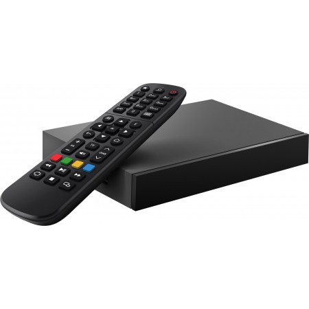 smart tv box - Best Buy