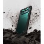 Ringke Fusion-X Samsung S10 Plus Black Case