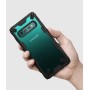 Ringke Fusion-X Samsung S10 Plus Black Case