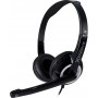 Introducing the SonicGear Xenon 2 Headset Grey - the ultimate audio companion for all your gaming and multimedia needs.
