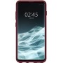 Spigen Neo Hybrid Samsung Galaxy S10 Plus Burgundy