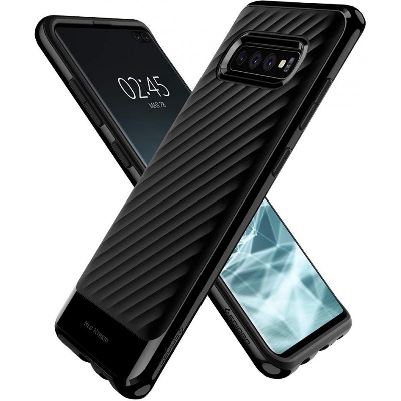 spigen s10 plus