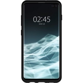 SPIGEN Cyprus,  Spigen Neo Hybrid Samsung Galaxy S10 Plus Midnight Black,  Mobile Phones & Cases, Phones & Wearables, SPIGEN, be