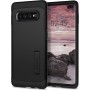 Spigen Slim Armor Samsung Galaxy S10 Plus Black