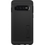 Spigen Slim Armor Samsung Galaxy S10 Plus Black