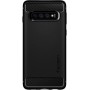 Spigen Slim Armor Samsung Galaxy S10 Plus Black