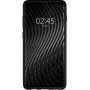 Spigen Slim Armor Samsung Galaxy S10 Plus Black