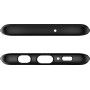 Spigen Slim Armor Samsung Galaxy S10 Plus Black