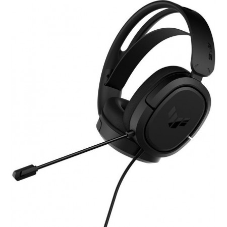 ALCATROZ NEOX HP 500 RGB Multi Device Gaming Headset USB & 3.5mm