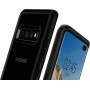 Spigen Ultra Hybrid Case Samsung Galaxy S10 Plus