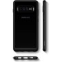 Spigen Ultra Hybrid Case Samsung Galaxy S10 Plus