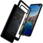 Spigen Ultra Hybrid Case Samsung Galaxy S10 Plus